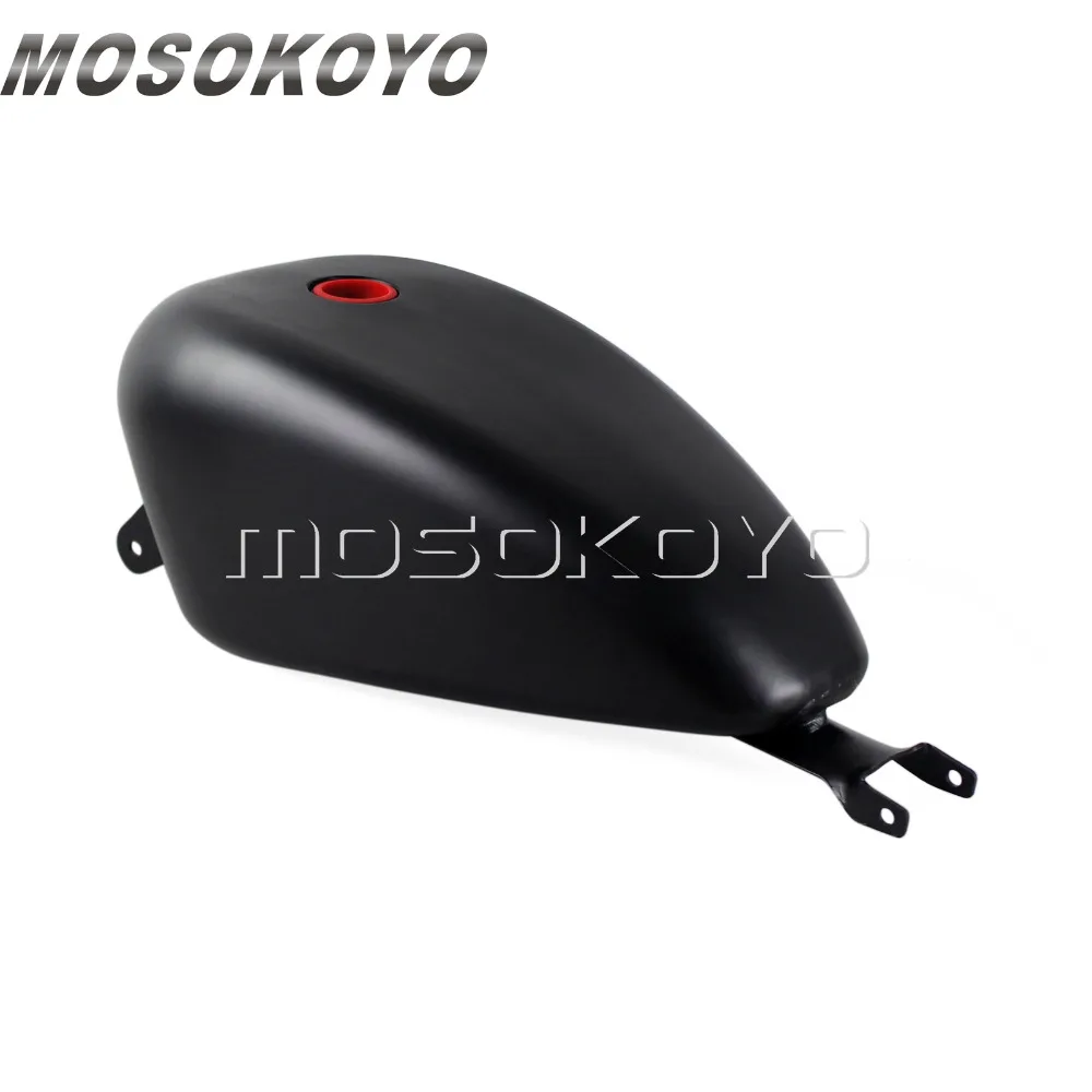 GT-007-BK (5)