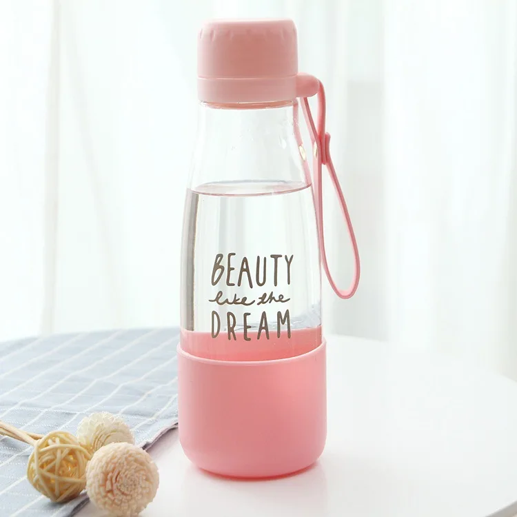 Online Celebrity Glass Cup Students Creative Gifts Opening Practical Promotional Gift Readily Ceremony Customizable Logo Activit