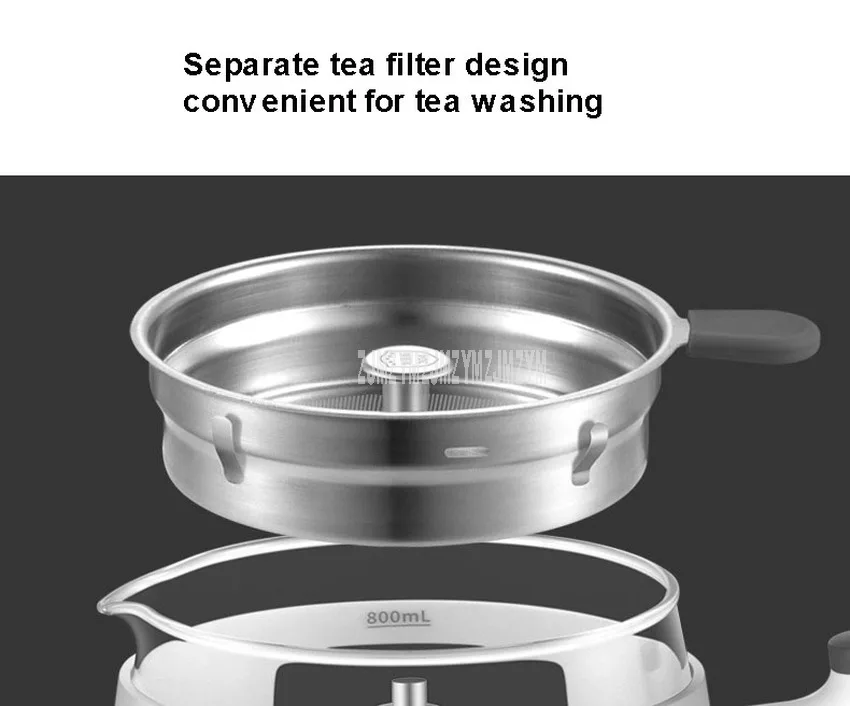 宝贝详情07 - 副本