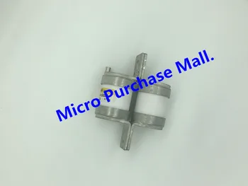 

New Ones Fuse 660GH-500S