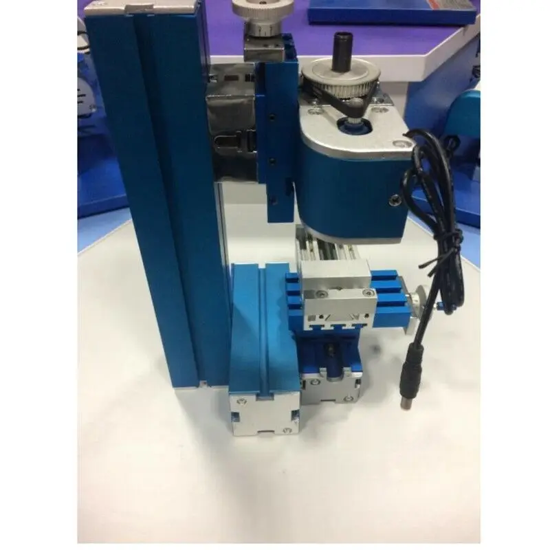 s-l1600 (2)
