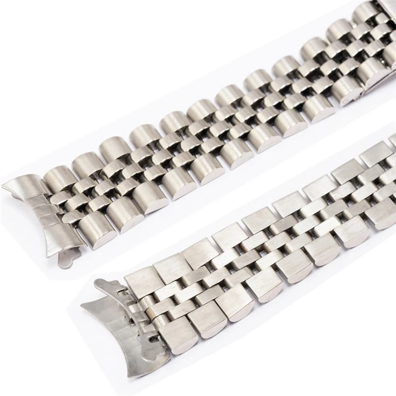 4341820778_495934579