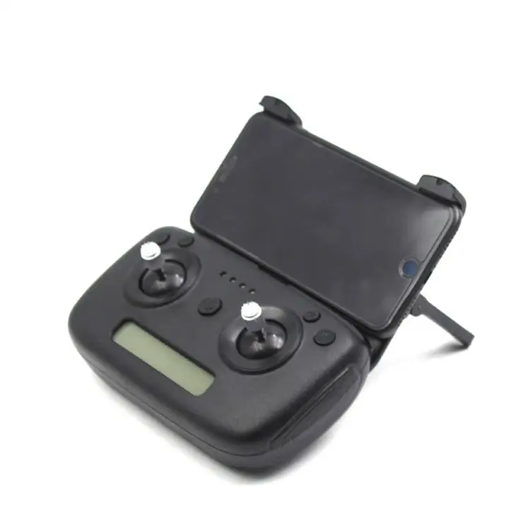 RCtown ZLRC Beast SG906 pro GPS 5G WIFI FPV RC Квадрокоптер Запасные Части передатчик|Детали и