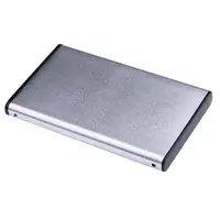 External Storage
