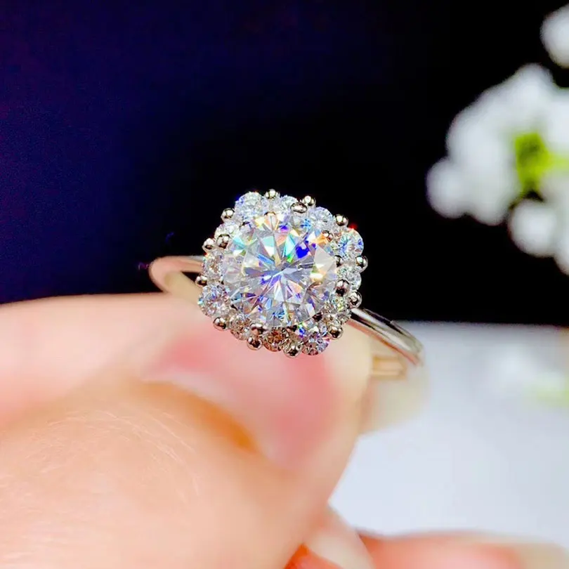 mmexport1593869582541