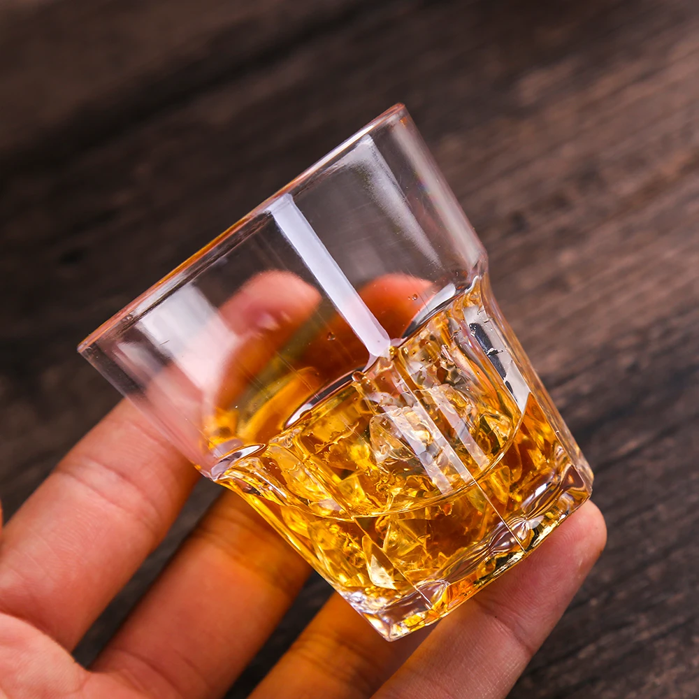 beer cup plastic  (5)
