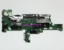 Genuine FRU: 00HM165 w i5-4300U CPU UMA 4GB RAM NM-A102 Laptop Motherboard for Lenovo Thinkpad T440 Notebook PC Genuine FRU: 00HM165 w i5-4300U CPU UMA 4GB RAM NM-A102 Laptop Motherboard for Lenovo Thinkpad T440 Notebook PC
