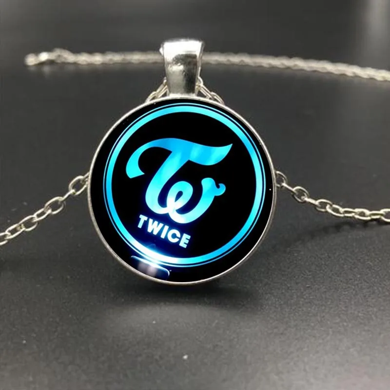 HTB1Ogtmd41YBuNjy1zcq6zNcXXar