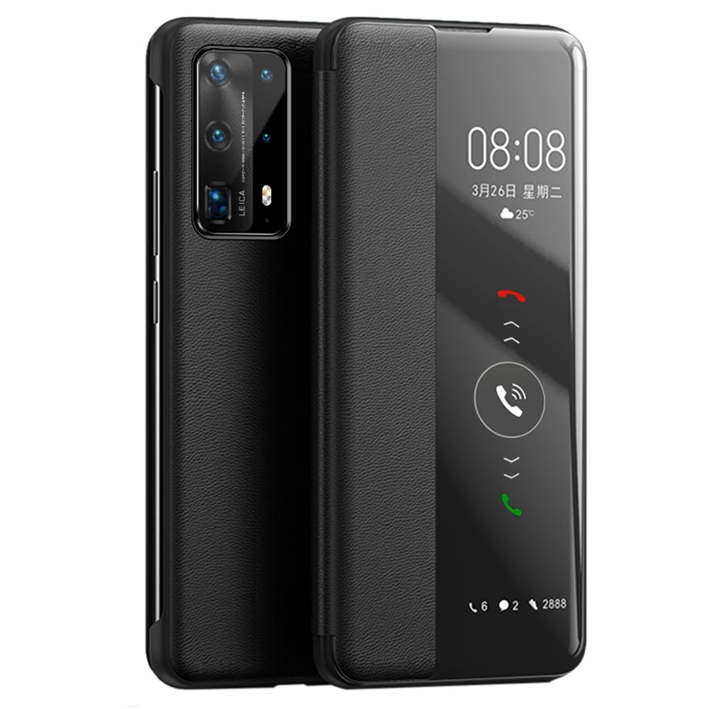 P40-Pro-产品