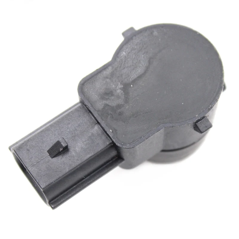 Обратный Датчик парковки PDC для Buick Enclave Lucerne Savana Cadillac Escalade 25961316 25962147,25961317, 21995586