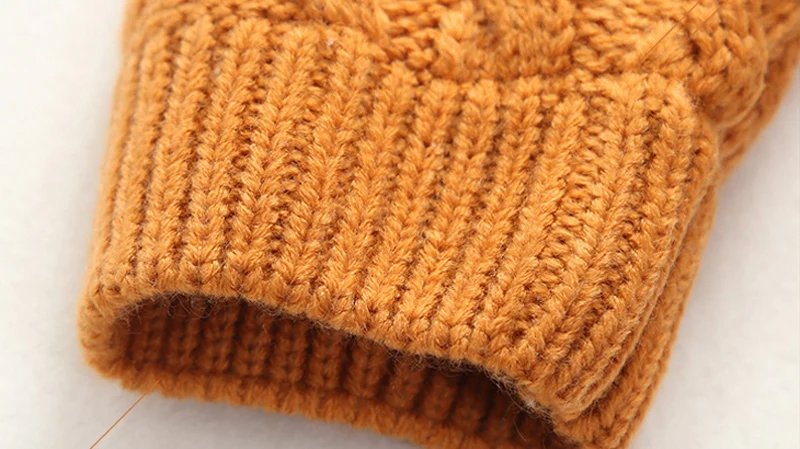 7684822456_1561037953