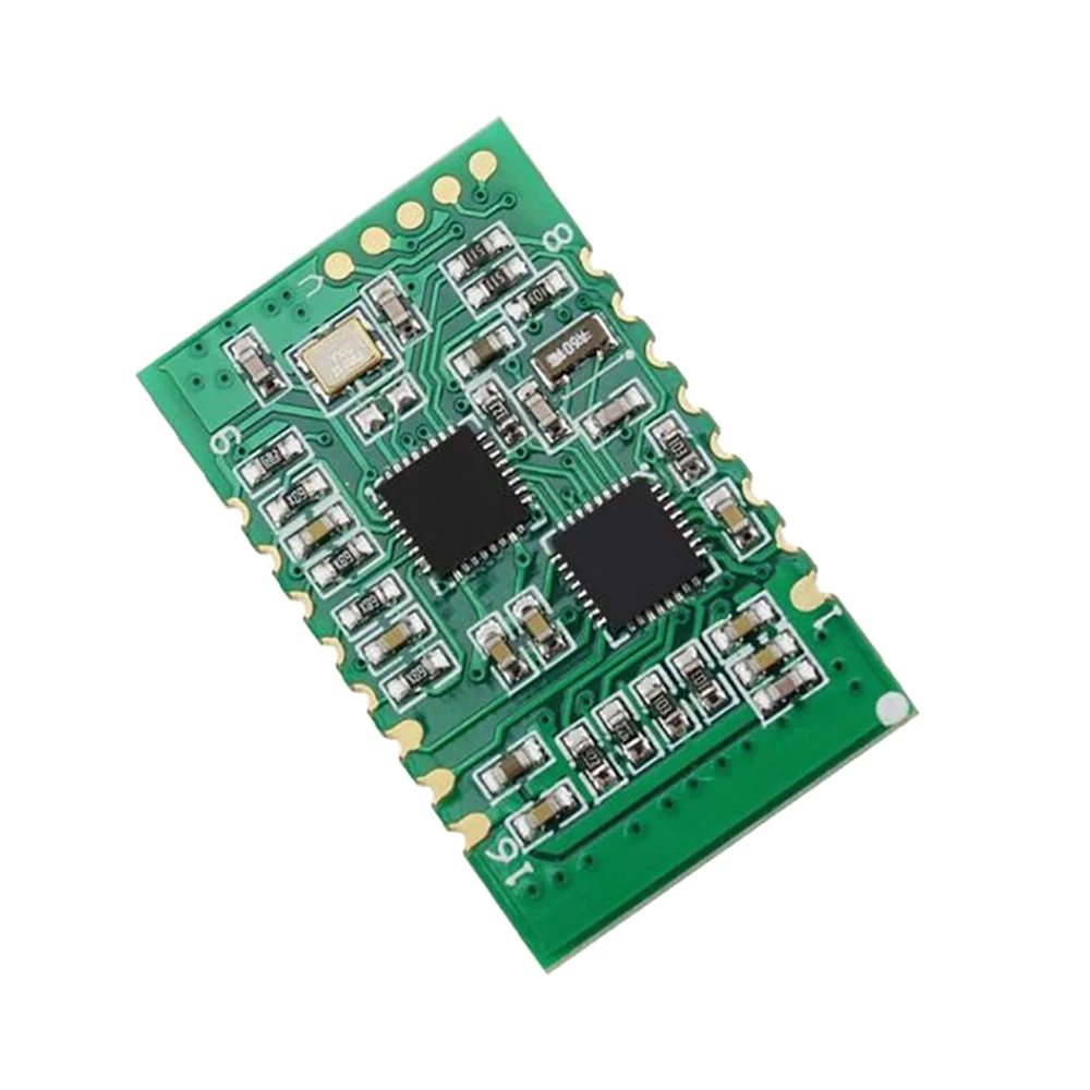 Serial к Ethernet Модуль UART TTL TCP/IP модуля преобразователя Поддержка DHCP веб-страницы POE IP