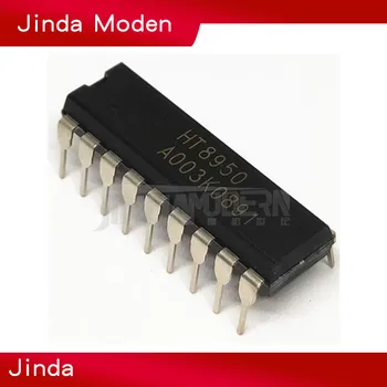 

10PCS HT8950A HT8950 8950A 8950 DIP-16 IC