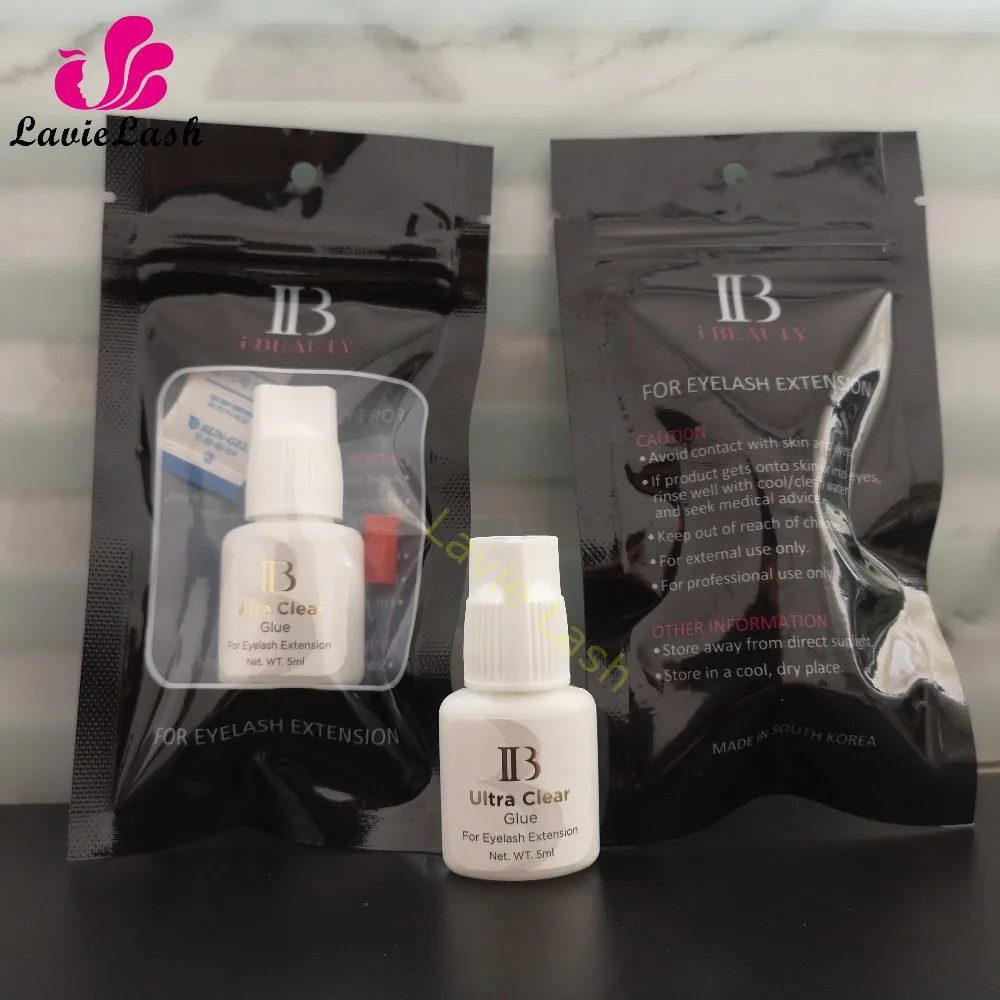 IMG_20200721_142130_2