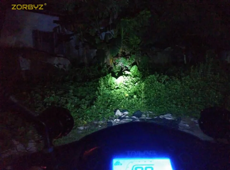 QQ图片20150704231715