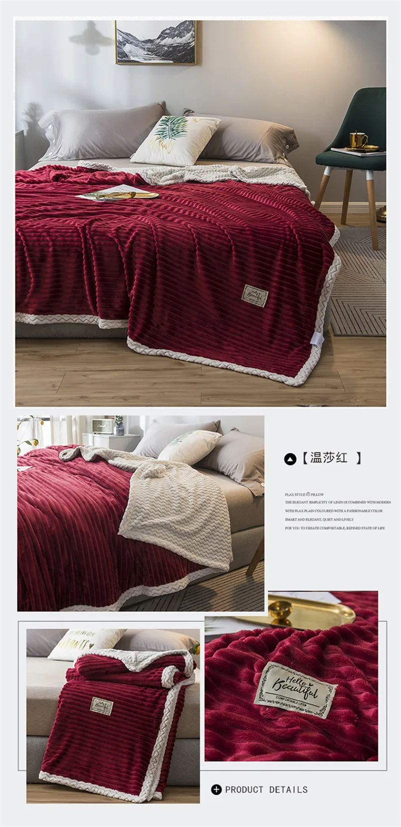 12035069430_110261759