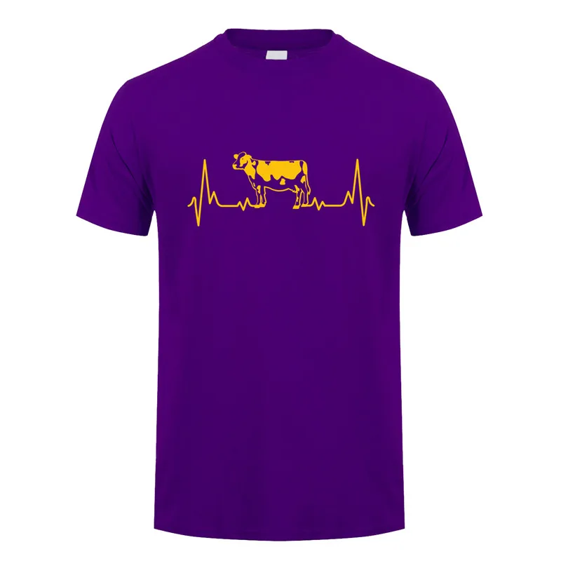 紫色 purple_副本2