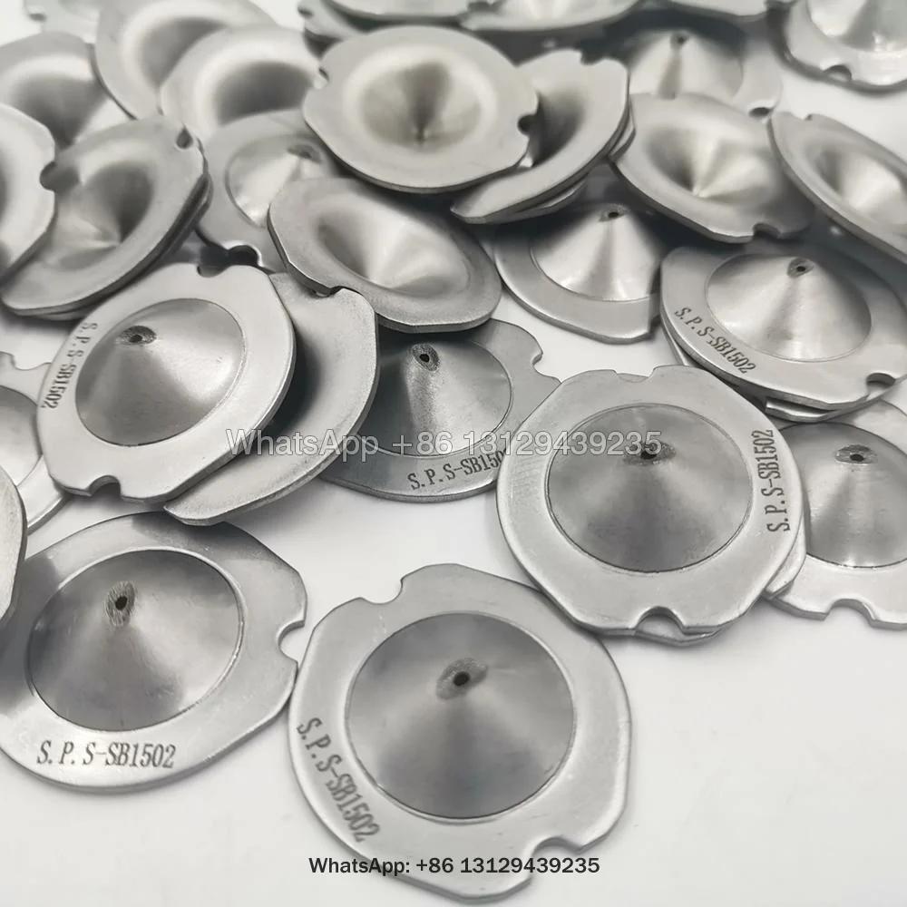 ũ Ÿ ÷  , η ƿ S.P.S-SB1502 ÷  ,  ÷  Ŭ , ũ Ÿ  
