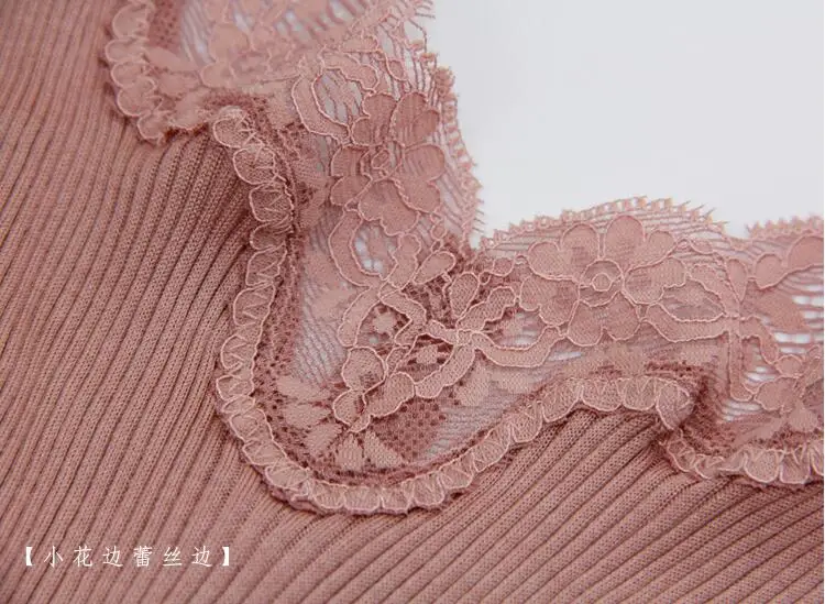 QQ截图20200928184911