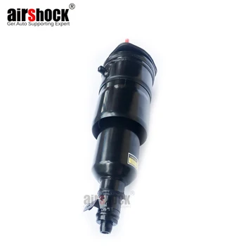 شراءAirShock Fit LS600 600HL 4Matic USF40 UVF4 مع ABS 2URFSE الحق التعليق الهوائي الأمامي امتصاص الصدمات 4801050200