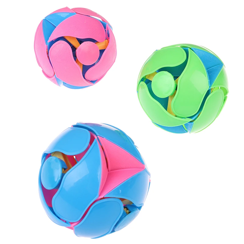 magic ball toy