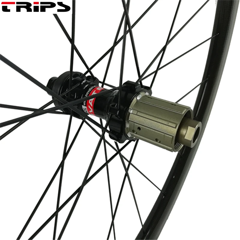 IMG_20180927_162021_副本