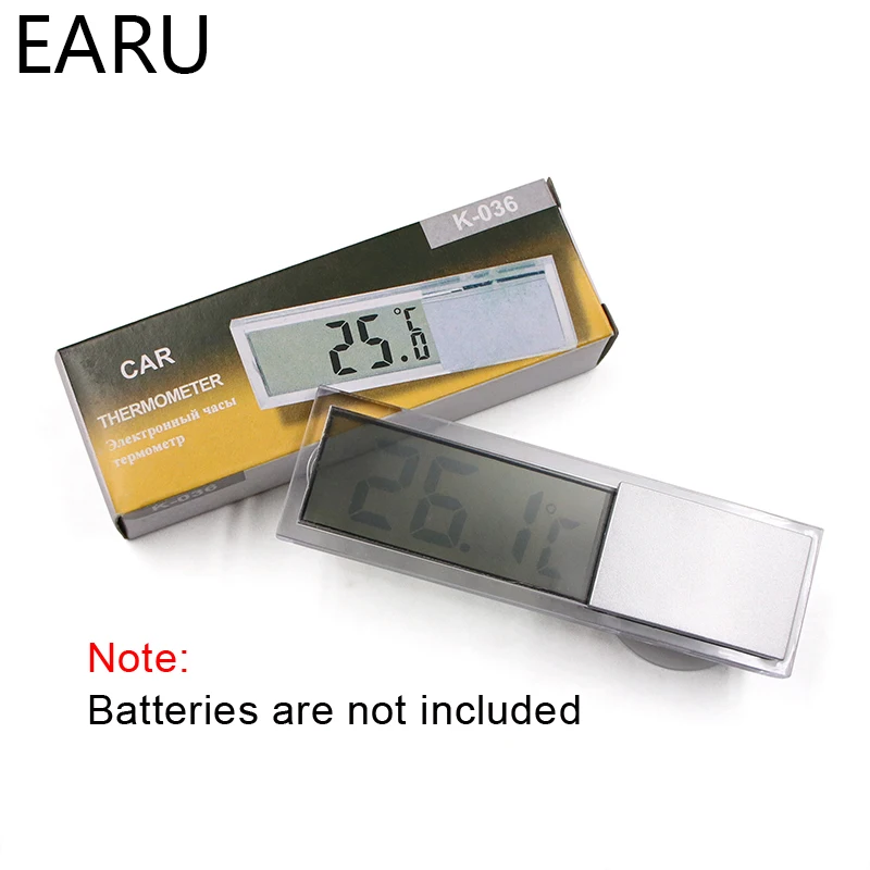 HTB1iLNvXOzxK1RjSspjq6AS