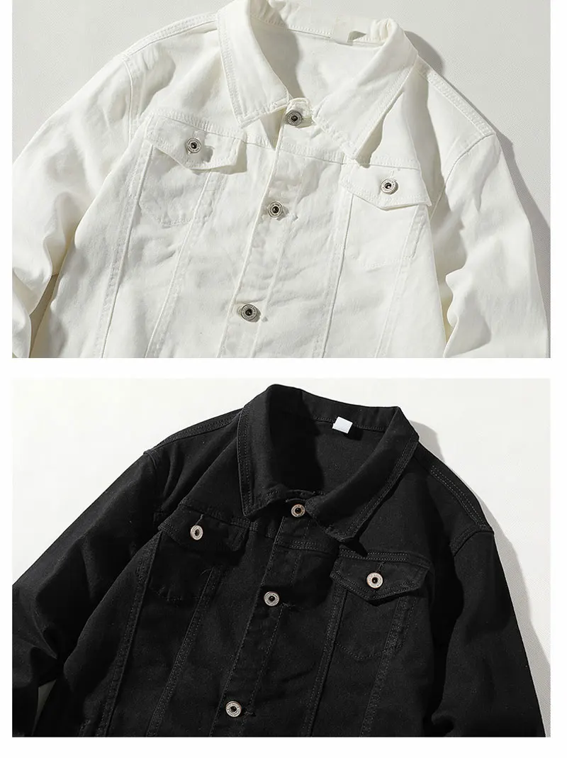 O1CN01dQXQ0j2BcTIQeje4F_!!723418359_05