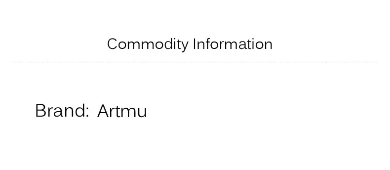 Artmu/оригинальные новые полусапожки на толстой подошве; Ботинки martin; ботильоны ручной работы из натуральной кожи на платформе; женская обувь на шнуровке в стиле ретро