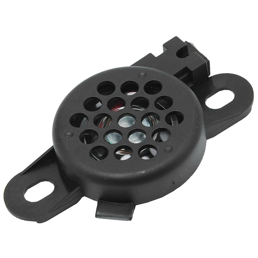 Профессиональная практичная Простая установка аварийных сигналов для парковки