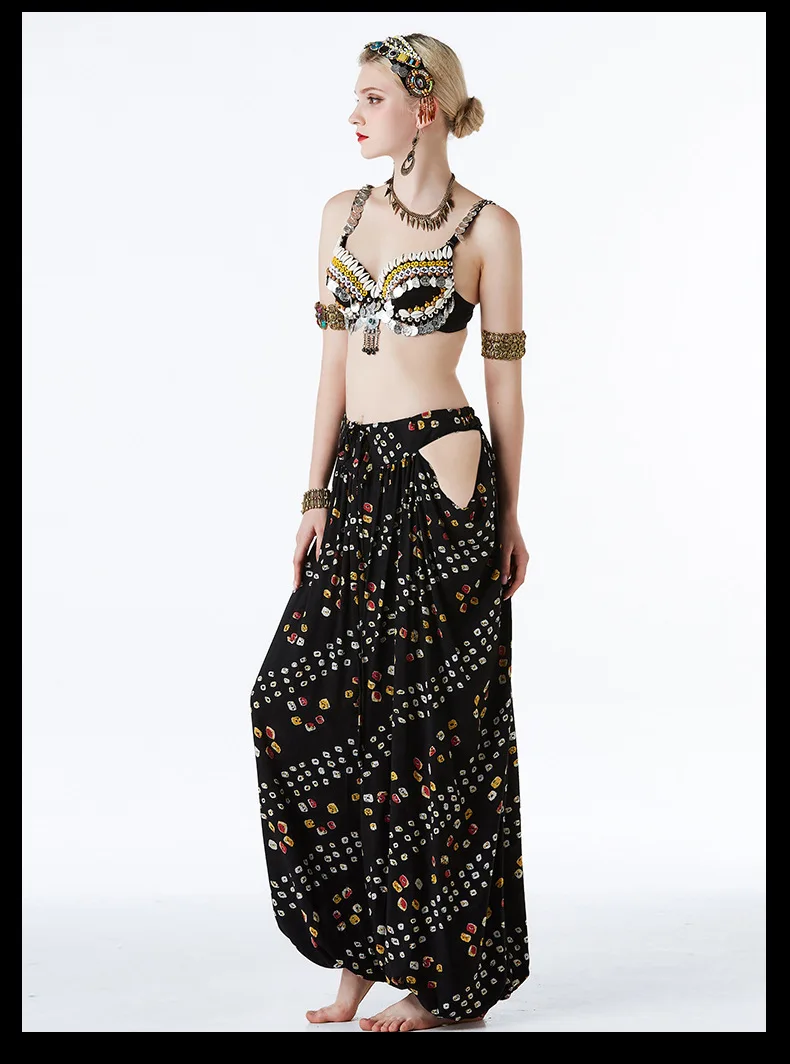 10359343748_2087773899