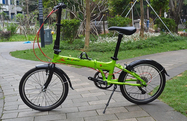 10985222332_59605853