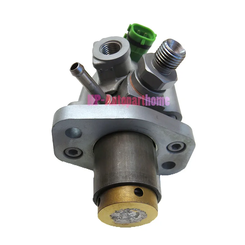 Auto Fuel Pump OEM 23100-28052 295100-0170 2310028052 2951000170 Pump Assy Fuel 02