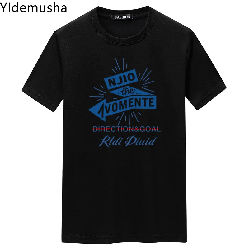 2021 New Fashion Summer Clothes Men's T-Shirts Slim Fit O-Neck Short Sleeve Gym Solid Casual Tops Shirts Basic Top Tee | Мужская