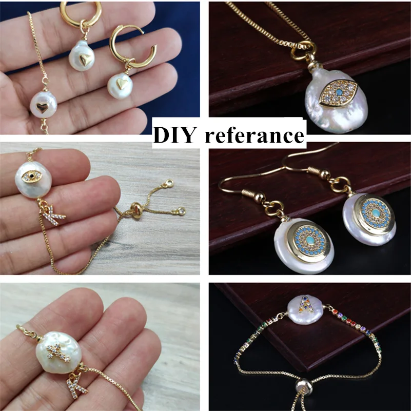 192A5108 拷贝_副本