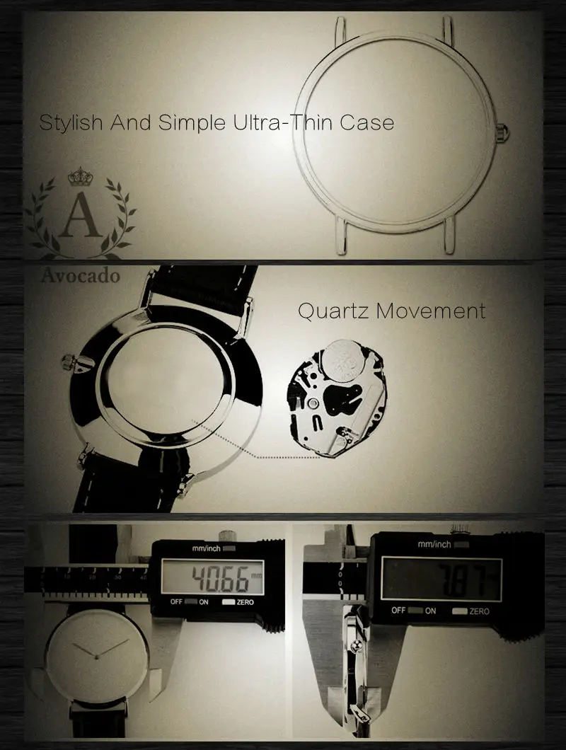 art_bl22ack-background-widescreen--03_07-2560x1600_副本