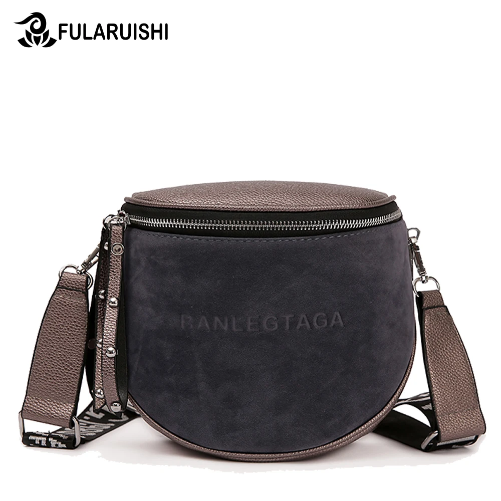  Crossbody Bag For Women 2020 Messemger Bags Pu Leather Shoulder Bag Fashion Famous Brand Lady Semic - 32912613528