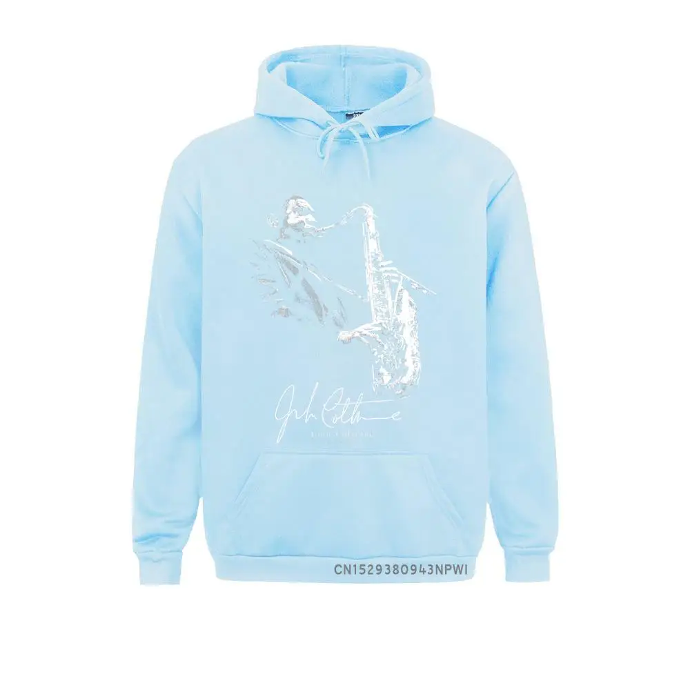 Newest Men Sweatshirts Long Sleeve 72859 Hoodies Summer Hoods Free Shipping 72859 light