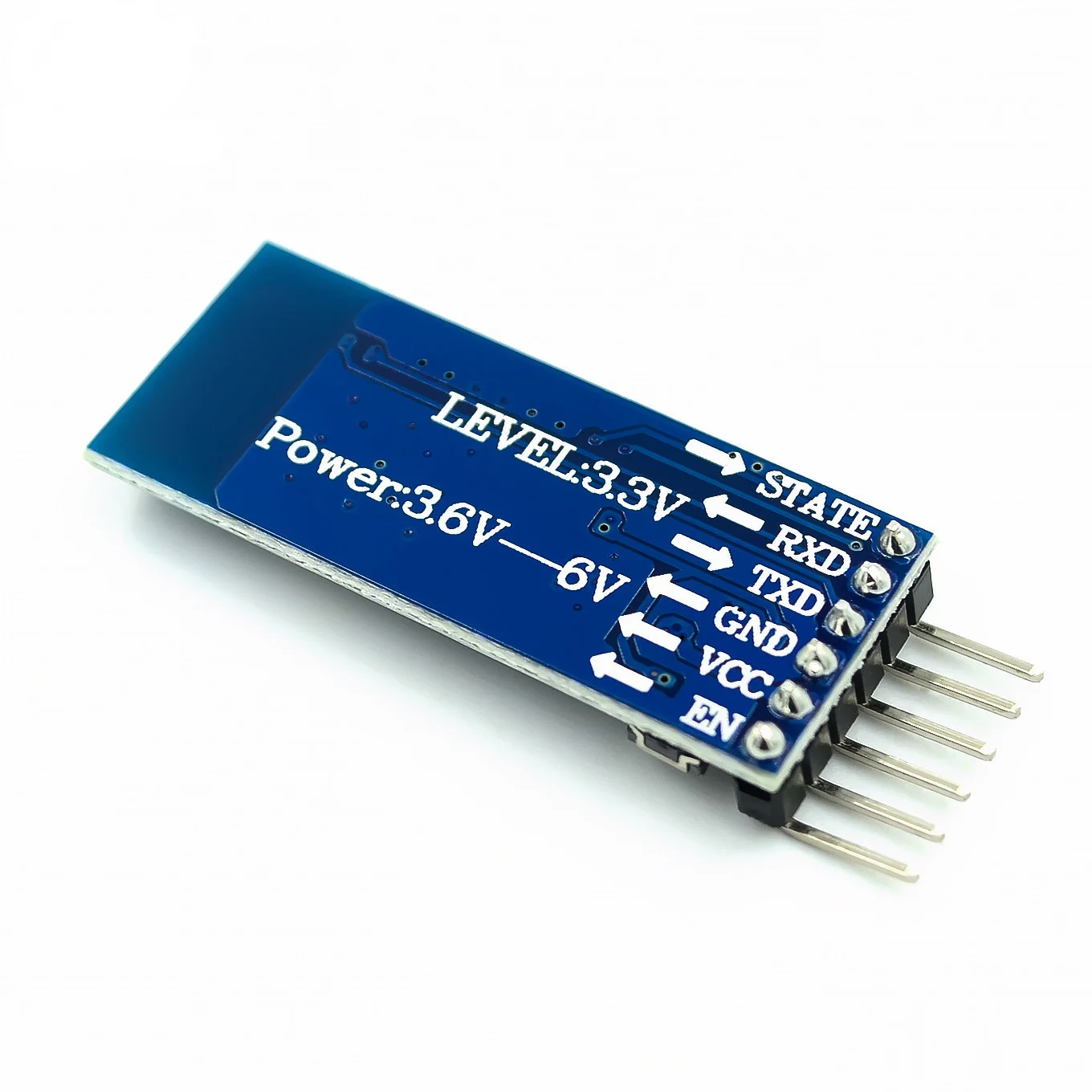 AT-09-Android-IOS-BLE-4-0-Blue