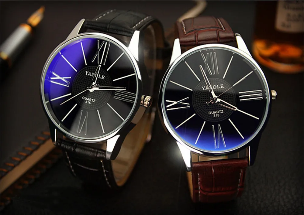 watch (6)