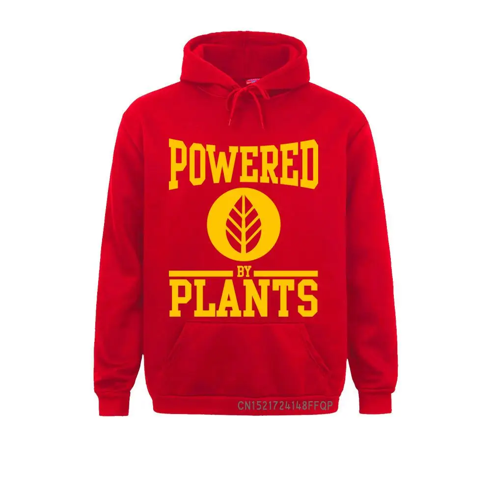 Oversized Young Hoodies 29359 Family Sweatshirts Long Sleeve Leisure Sportswears  Drop Shipping 29359 red