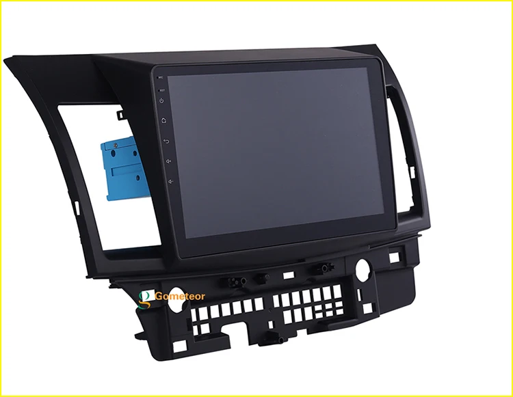 Sale Car dvd Player For MITSUBISHI LANCER wifi Carplay 4GRAM Reverse camera Bluetooth Radio Audio DSP 0 Sale Car dvd Player For MITSUBISHI LANCER wifi Carplay 4GRAM Reverse camera Bluetooth Radio Audio DSP 0