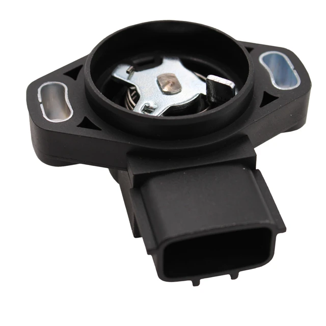 

Throttle Position Sensor TPS SERA48306 22633-AA110 TPS4111 For Suzuki Grand Vitara For Aerio Esteem For Sidekick 1996-05