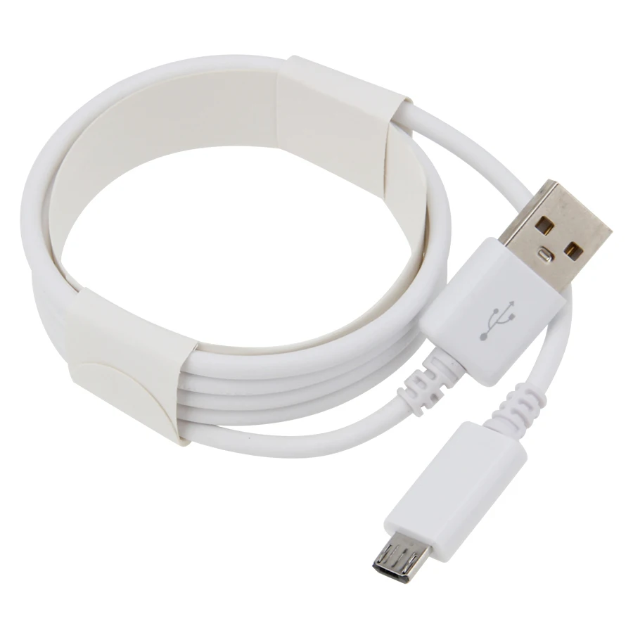 US $554.80 1M 2M 3M Micro USB Sync Data Charge Cable Type C Round Cord Fast Charging For iPhone Samsung Note 4 S8 Xiaomi Android Phone Wire