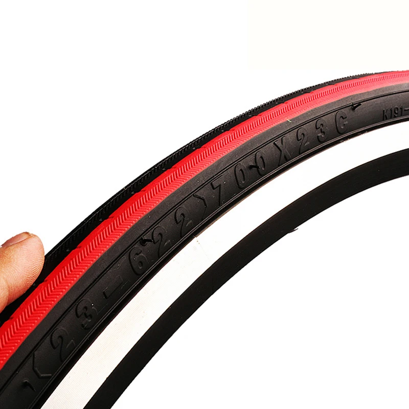 Велосипедная шина KENDA 700 Fixie велосипедная * 23C Bicicleta Pneu 700C сверхлегкая 430g ретро