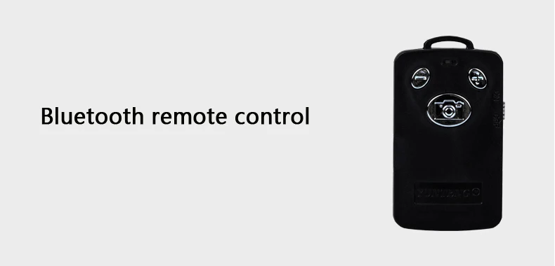 Yunteng 1388 1688 51in селфи палка с беспроводной зарядкой Bluetooth дистанционное портативное крепление штатива для смартфона Live Stream