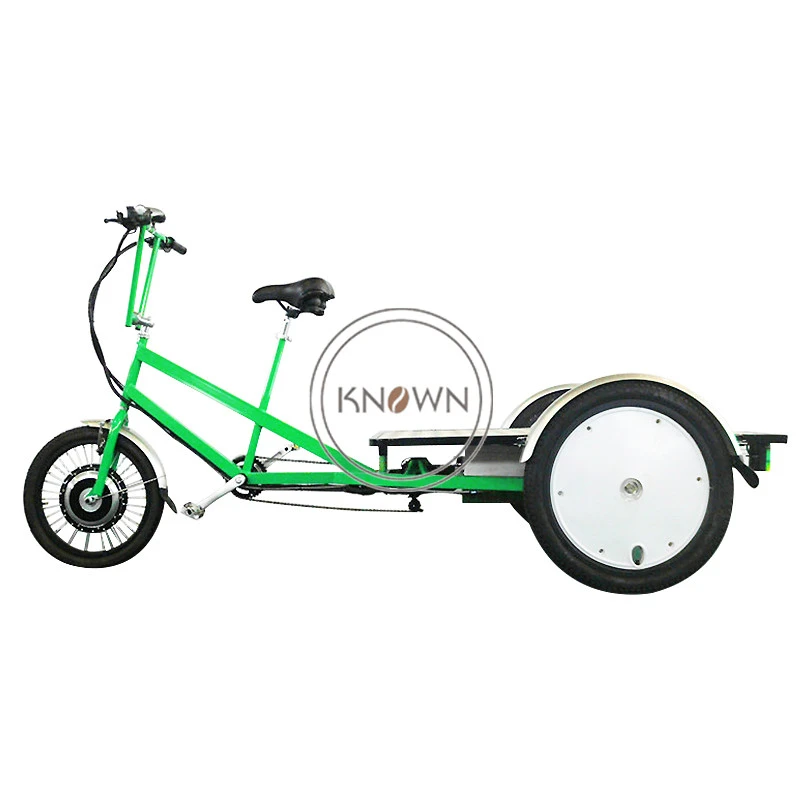 cheap tricycle