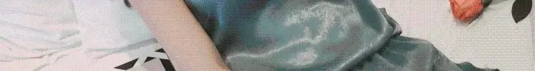 Вискоза v-образным вырезом Спагетти ремень пижамы женские летние сексуальные кружева имитация шелка ткань сплошной цвет шорты кусок спортивный костюм