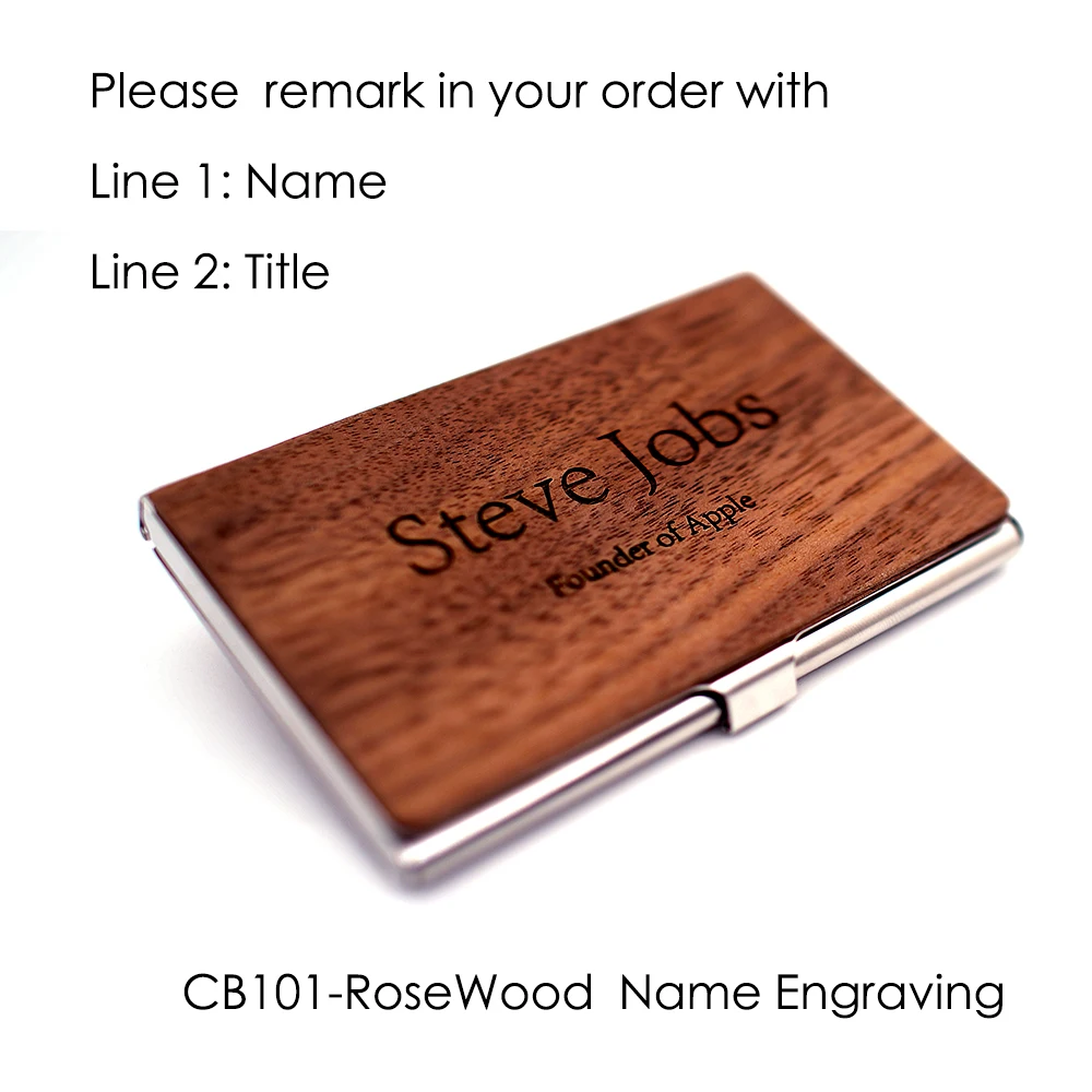 Rosewood Name