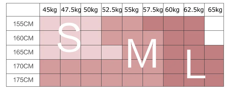 HTB1KxtxayrxK1RkHFCcq6AQCVXaT